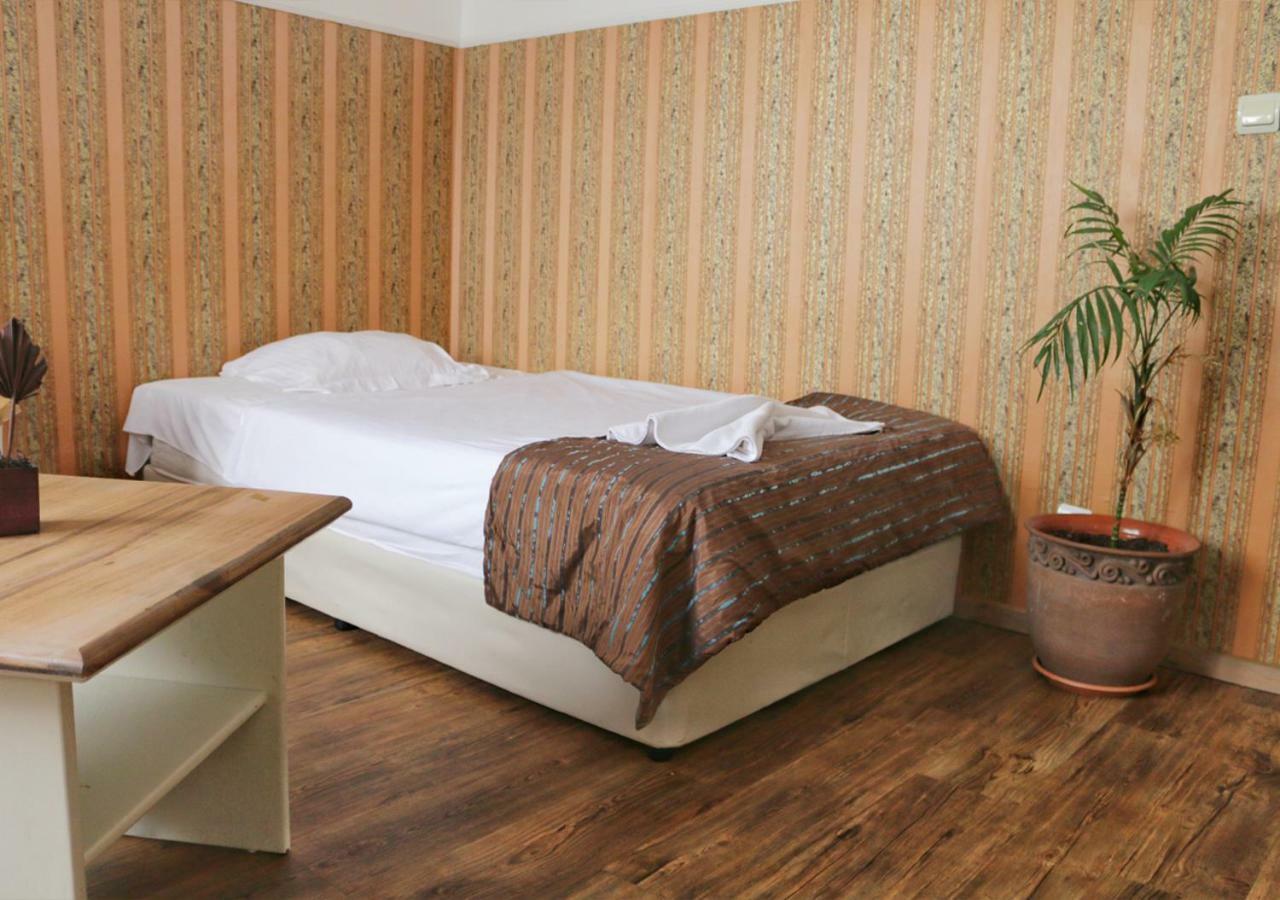 Green Hotel Alexander Palace Sofia Extérieur photo